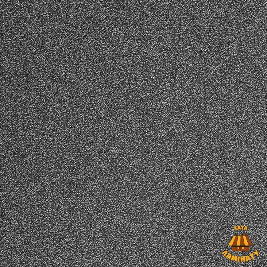 Ковролін тафт. ITC Evolve 098 | Ковролін ITC