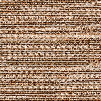 Ковролін ткан. Balta Nature Design Indoor & Outdoor 4001 0031 | Ковролін Balta