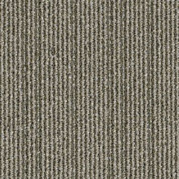 Килимова плитка Tarkett AirMaster A886 2914 | Ковролін Tarkett