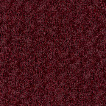 Килимова плитка Tarkett Fields B751 2127 | Ковролін Tarkett