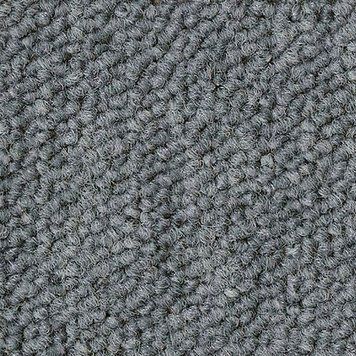 Килимова плитка Essence Tarkett AA90 8904, сіра | Ковролін Tarkett