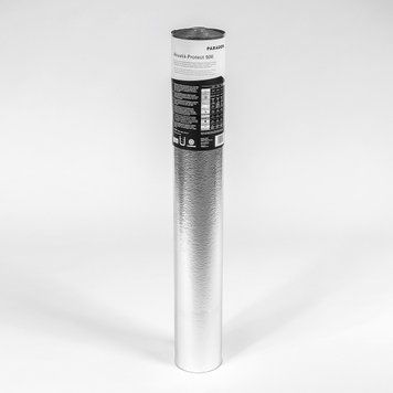 Підоснова&nbsp;Akustic-Protect&nbsp;500 (2.6&nbsp;mm) | Підоснова для підлоги