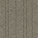 Килимова плитка Tarkett AirMaster A886 2914