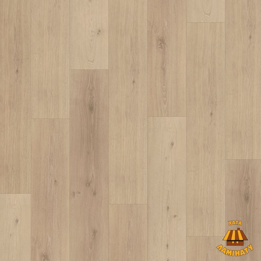 Oak natural mix grey | Вінілова підлога Parador