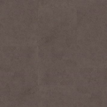 Біопідлога Purline Wineo 1200 PLC Stone XL Presenting Karl | Еко покриття Wineo Purline