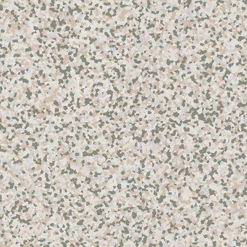 Гомогенне ПВХ-покриття Tarkett iQ Surface DIMMED AIRY | Лінолеум Tarkett