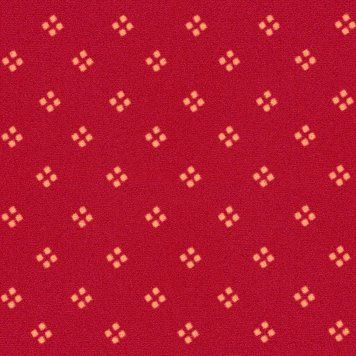 Ковролін тафт. ITC Chambord 010 | Ковролін ITC