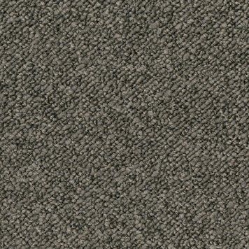 Килимова плитка DESSO Rock B878 2913 | Ковролін Tarkett