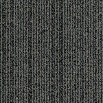 Килимова плитка Tarkett AirMaster A886 9522 | Ковролін Tarkett