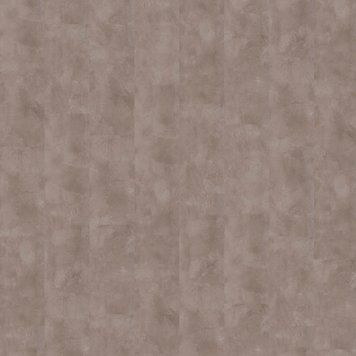 Біопідлога Purline Wineo 1000 Multilayer Basic Stone L HDF Urban Concrete Smoke | Еко покриття Wineo Purline