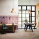 Біопідлога Purline Wineo 1000 Multilayer Basic Stone L HDF Urban Concrete Smoke