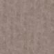 Біопідлога Purline Wineo 1000 Multilayer Basic Stone L HDF Urban Concrete Smoke