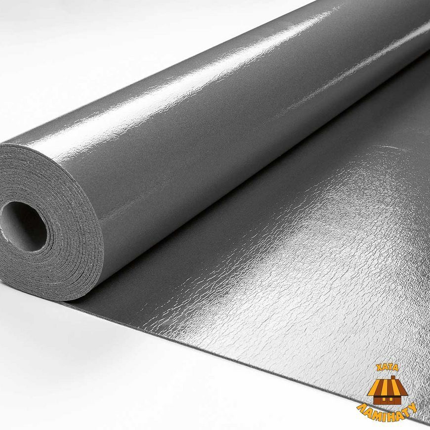 Підоснова&nbsp;Akustic-Protect&nbsp;Riqid (1&nbsp;mm) | Підоснова для підлоги