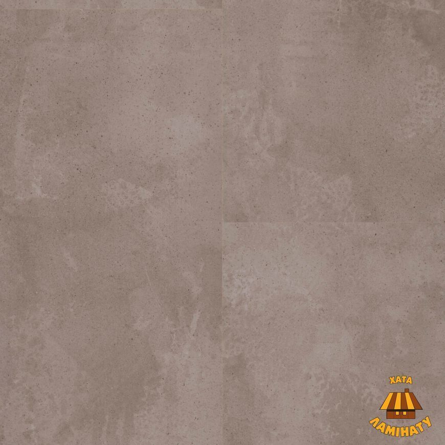 Біопідлога Purline Wineo 1000 Multilayer Basic Stone L HDF Urban Concrete Smoke | Еко покриття Wineo Purline