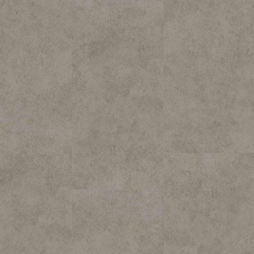 Біопідлога Purline Wineo 1200 PLC Stone XL Please meet Paula | Еко покриття Wineo Purline