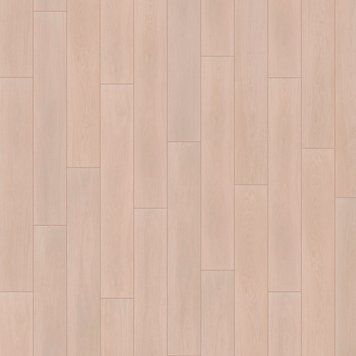 Біопідлога Purline Wineo 1000 PL Wood ХL Calm Oak Bright | Еко покриття Wineo Purline