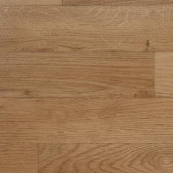 Гетерогенне ПВХ-покриття Tarkett OMNISPORTS 835 Oak OAK CLASSIK | Лінолеум Tarkett