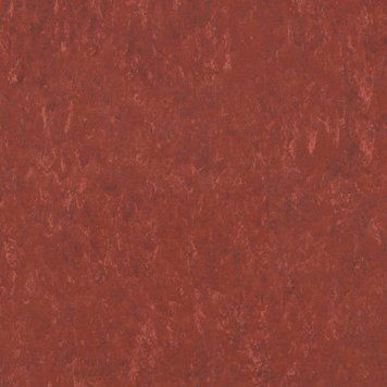 Натуральний лінолеум Tarkett VENETO xf&sup2;&trade; RASPBERRY 945 | Лінолеум Tarkett