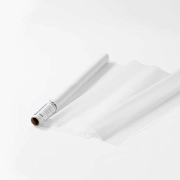 Плівка&nbsp;Folie&nbsp;UntBod&nbsp;PE&nbsp;25000-2000-0,2&nbsp;mm | Підоснова для підлоги