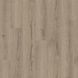 Oak Cambridge taupe