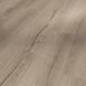 Oak Cambridge taupe