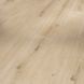 Oak Urban light-limed