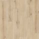Oak Urban light-limed