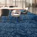 Ковролін тафт. ITC Marble Fusion 077