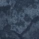 Ковролін тафт. ITC Marble Fusion 077