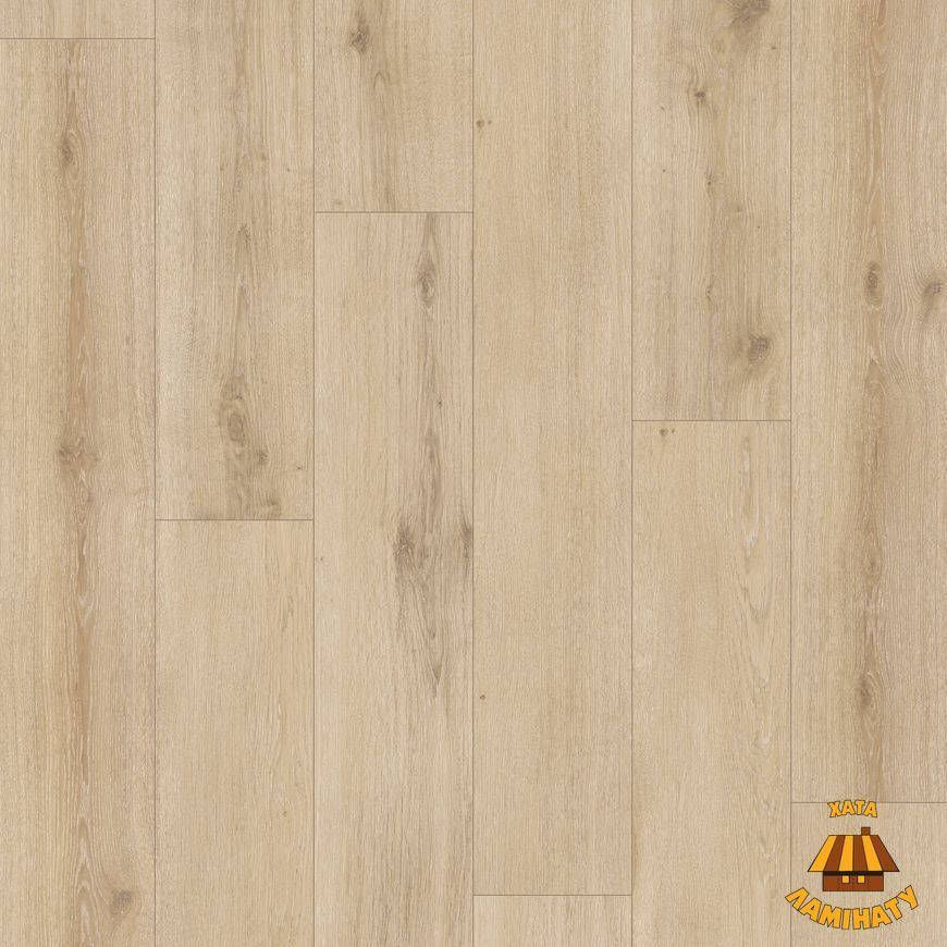 Oak Urban light-limed | Вінілова підлога Parador