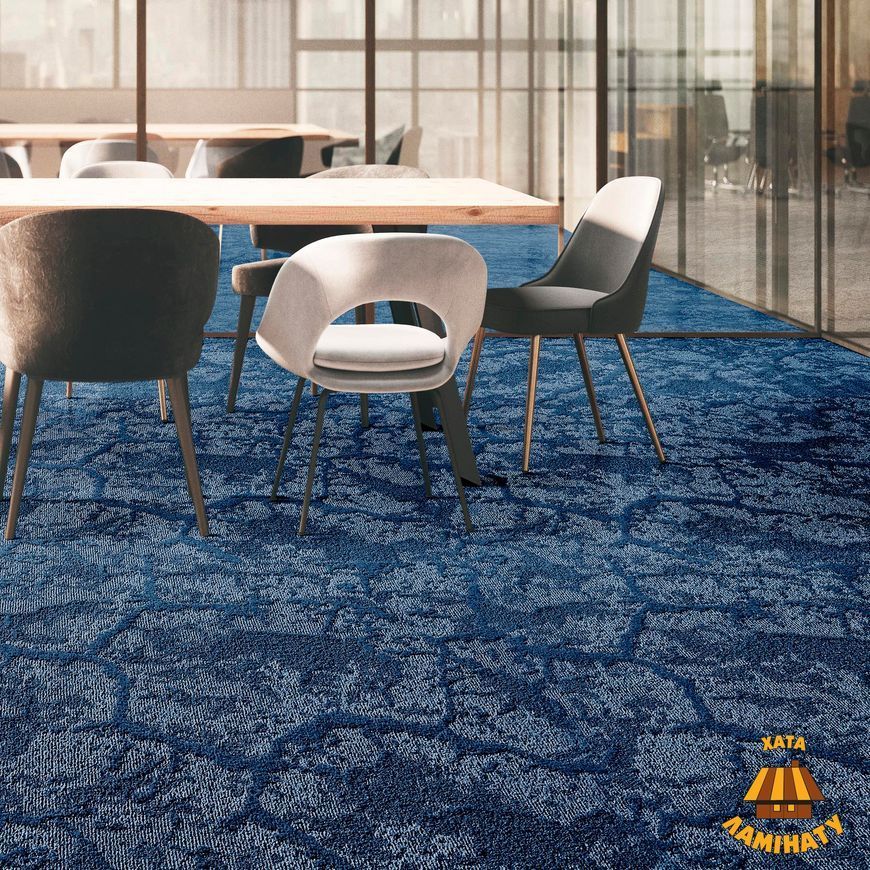 Ковролін тафт. ITC Marble Fusion 077 | Ковролін ITC