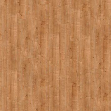 Біопідлога Purline Wineo 1200 MLP Wood XL Hello Martha | Еко покриття Wineo Purline