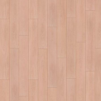 Біопідлога Purline Wineo 1000 PL Wood ХL Calm Oak Shell | Еко покриття Wineo Purline