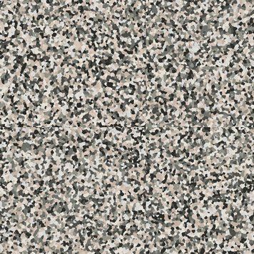 Гомогенне ПВХ-покриття Tarkett iQ Surface DIMMED MULTI | Лінолеум Tarkett