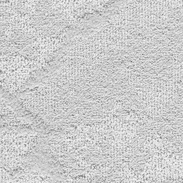 Ковролін тафт. ITC Marble Fusion 090 | Ковролін ITC