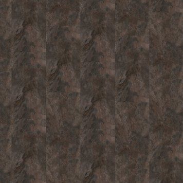 Silver Slate | Wineo вініл