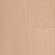 Біопідлога Purline Wineo 1000 PL Wood ХL Calm Oak Shell