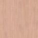 Біопідлога Purline Wineo 1000 PL Wood ХL Calm Oak Shell