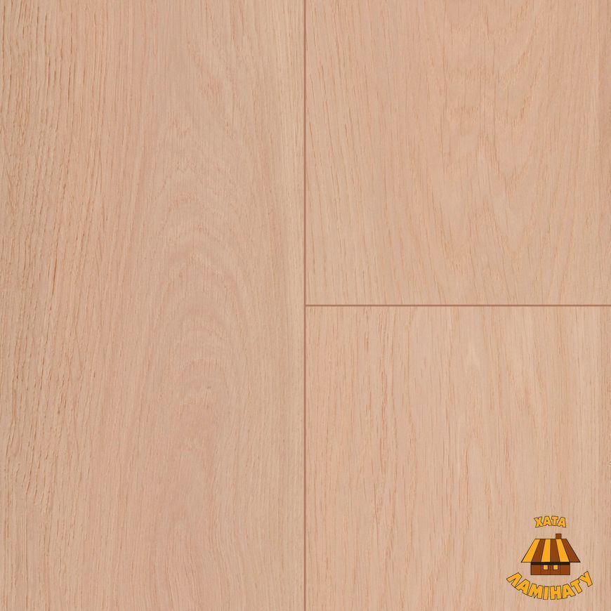 Біопідлога Purline Wineo 1000 PL Wood ХL Calm Oak Shell | Еко покриття Wineo Purline