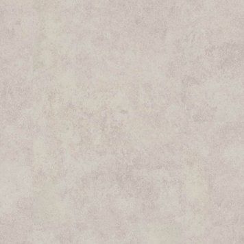 Біопідлога Purline Wineo 1500 PL Fusion XL Warm.two | Еко покриття Wineo Purline