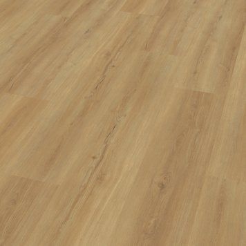Bradford&nbsp;Oak&nbsp;Honey | Wineo вініл