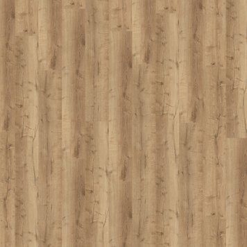 Comfort&nbsp;Oak&nbsp;Brown | Wineo вініл