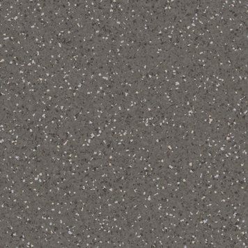 Гомогенне ПВХ-покриття Tarkett Primo DARK WARM BEIGE 0656 | Лінолеум Tarkett