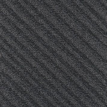 Килимова плитка Tarkett Traverse B968 9502 | Ковролін Tarkett