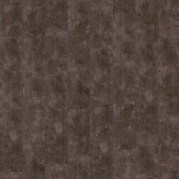 Біопідлога Purline Wineo 1000 PLC Basic Stone L Urban Concrete Dark | Еко покриття Wineo Purline
