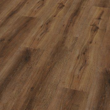 Santorini Deep Oak | Wineo вініл