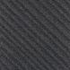 Килимова плитка Tarkett Traverse B968 9502