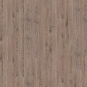 Біопідлога Purline Wineo 1200 MLP Wood XL Smile for Emma | Еко покриття Wineo Purline