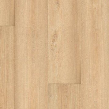 Біопідлога Purline Wineo 1500 PL Wood XL Queens Oak Amber | Еко покриття Wineo Purline