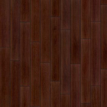Біопідлога Purline Wineo 1000 PL Wood ХL Calm Oak Mocca | Еко покриття Wineo Purline